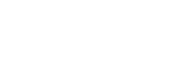 Estudio Campo Arquitectos
